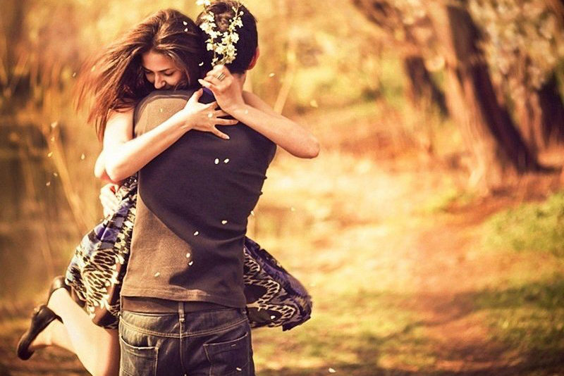 cropped-couple-2-1.jpg