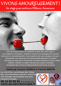 flyer1