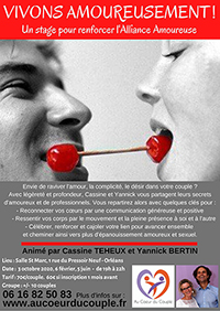 flyer1